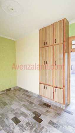 3 Marla House for Sale in Sufyan Garden Peshawar
