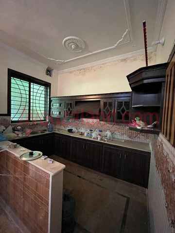 5 Marla House Airport Socity Rawalpindi