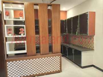 05 Marla House for Sale Warsak Road Peshawar