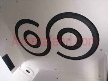 7 Marla House For Sale Adayala Road Rawalpindi