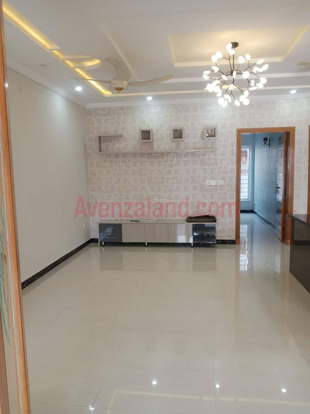 10 Marla house for sale Bahria Town Rawalpindi
