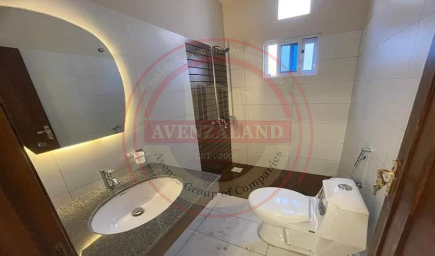 5 marla house for sale in buch  villas hamid block multan