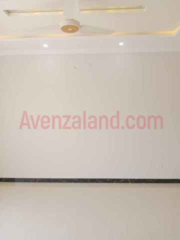 10 Marla House for Sale phase 08 Bahria Town Rawalpindi