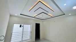 6 Marla Double Story Luxury House Bahawalpur