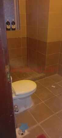 5 Marla House for Sale In Bahria Town Phase 8, Rawalpindi