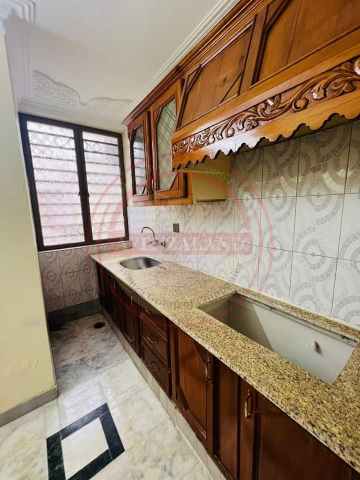 10 Marla House For Sale Hayatabad Peshawar