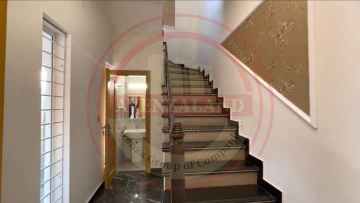 14 Marla House For Sale Bahria Town Rawalpindi