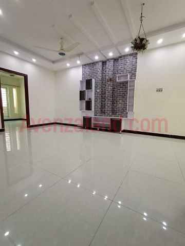5 Marla House For Sale Adyala Road Rawalpindi