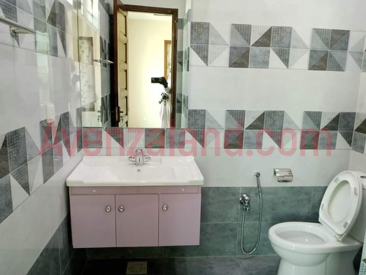 10 Marla House for sale Bahria Town Rawalpindi.
