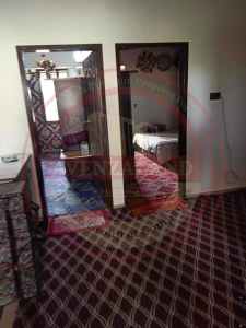 120 Sqyd House for Sale in Scheme 33 Kharachi