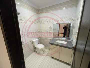 7 Marla House For Sale Bahria Town Rawalpindi