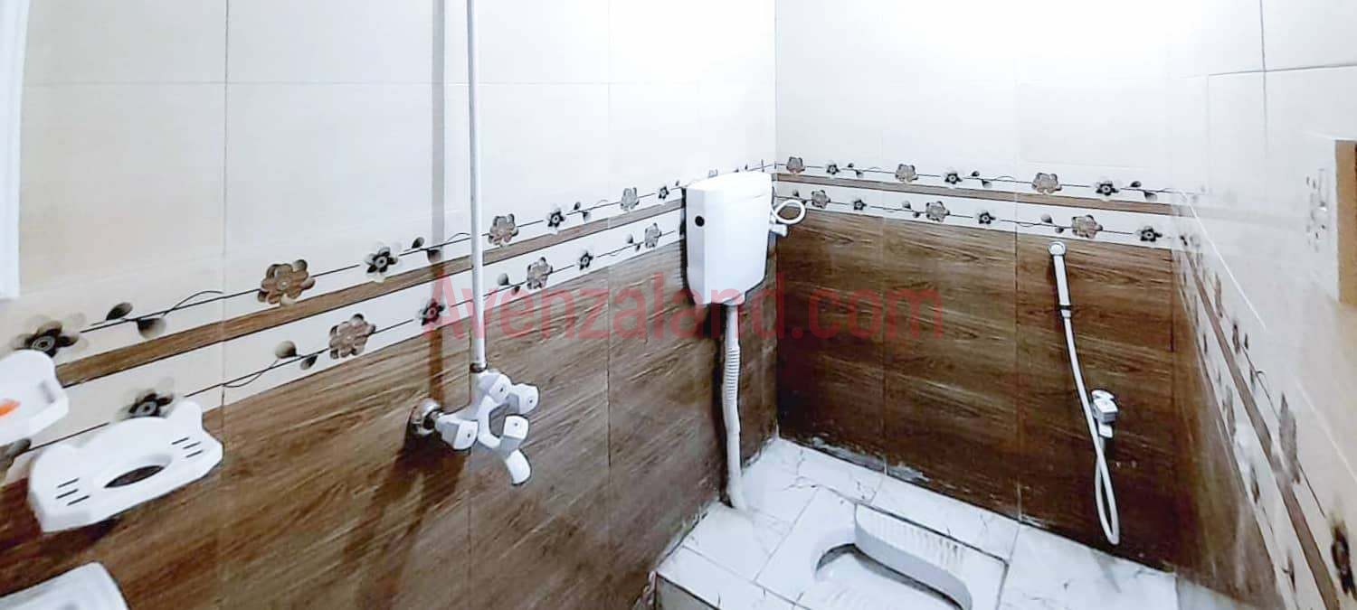 5 Marla House sale in Warsak Road Peshawar