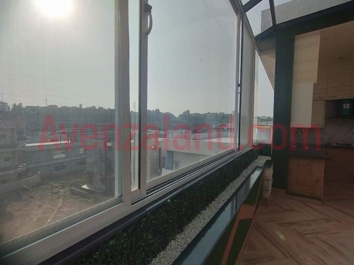 01Kanal House for sale phase 03, Bahria Town Rawalpindi