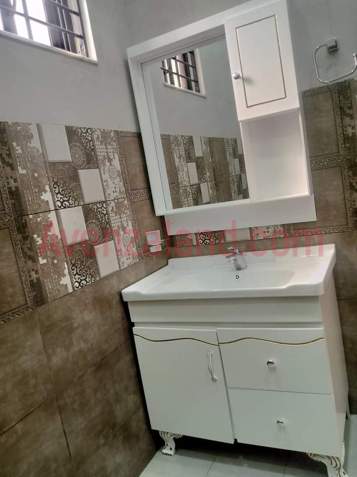 10 Marla House for Sale Bahria Town Rawalpindi