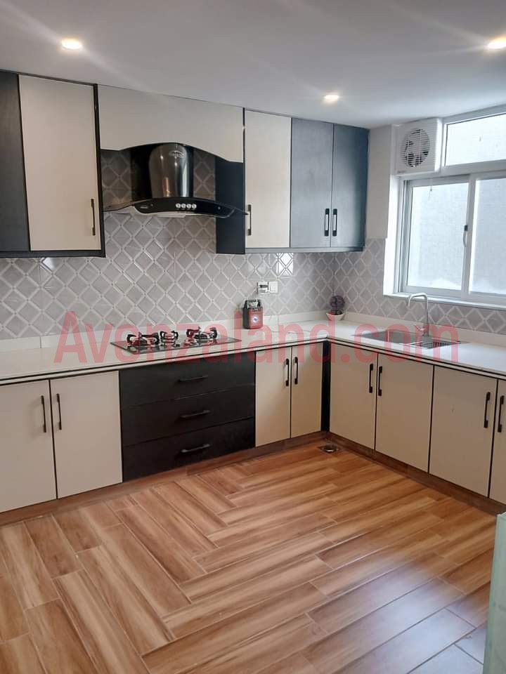 10 Marla House for Sale Bahria Town Rawalpindi