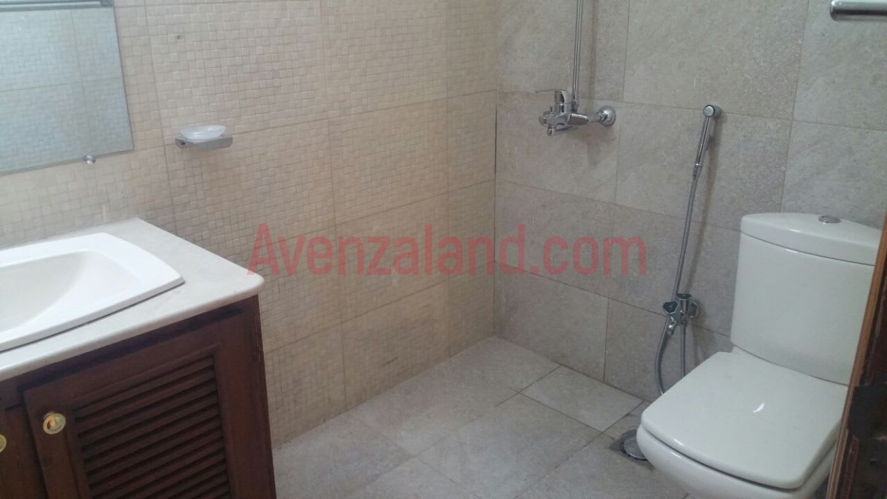 3 Marla House For Sale In Dhoke Syedian Road, Rawalpindi