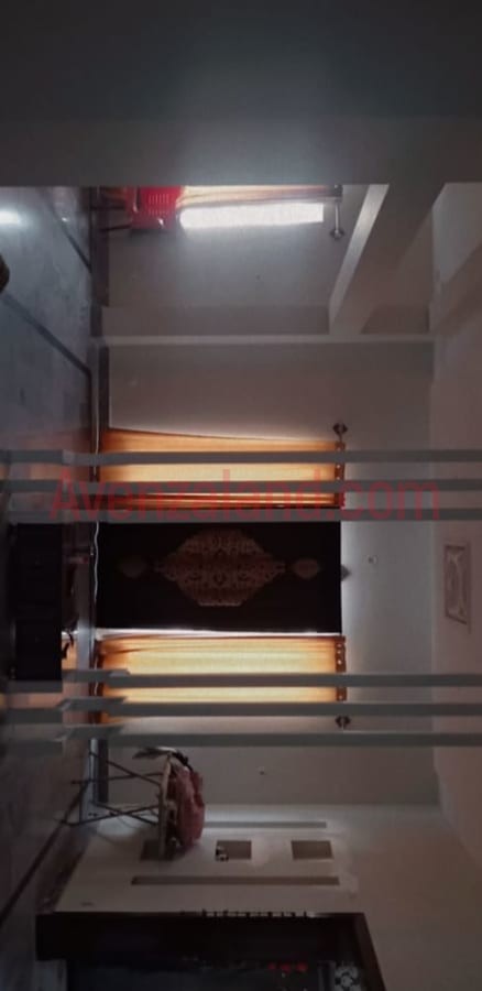 8 Marla House For Sale In Bahria Town Phase 8, Rawalpindi