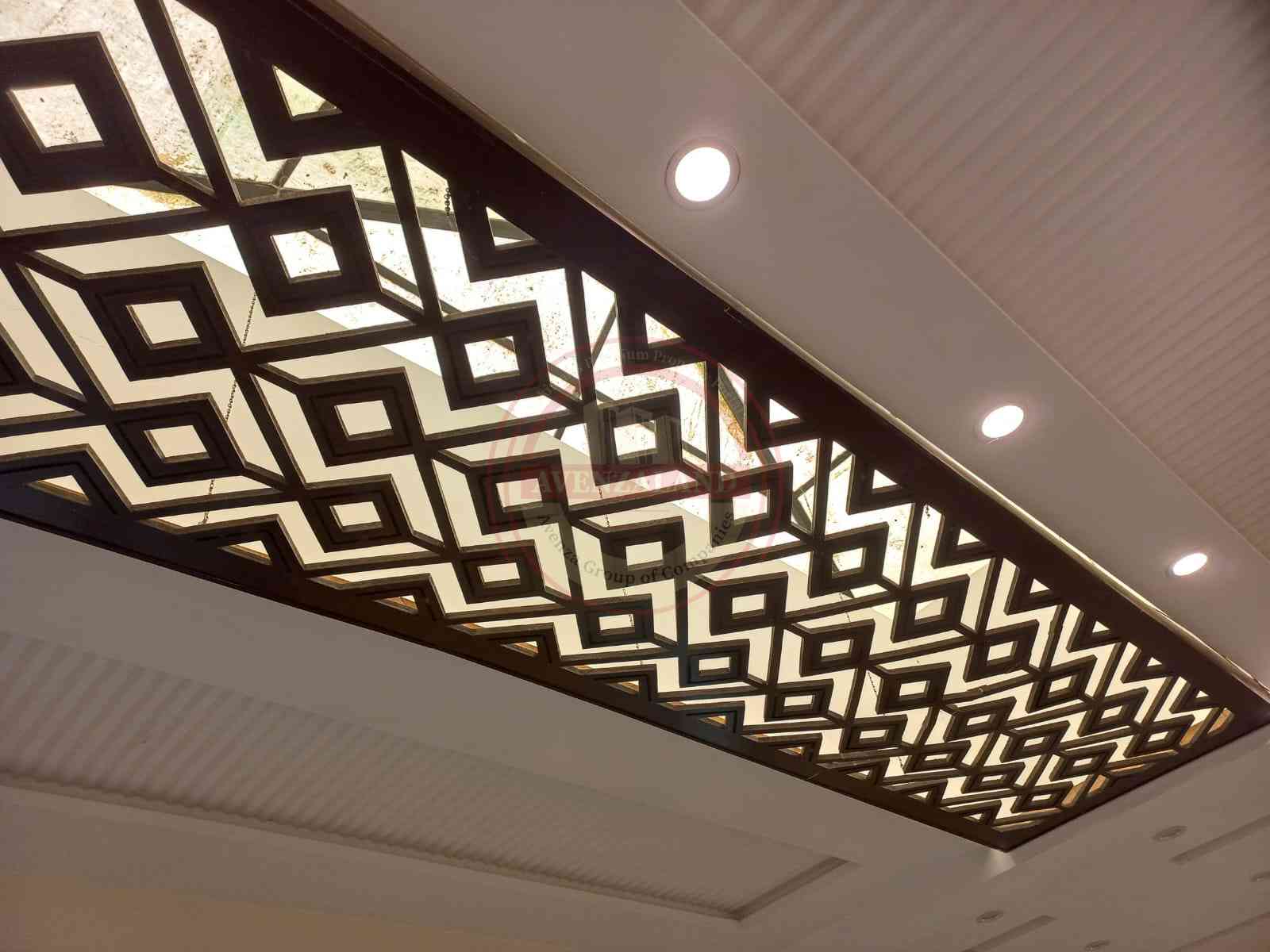 7 Marla House For Sale Grand Luxary Villas MPS Road Multan