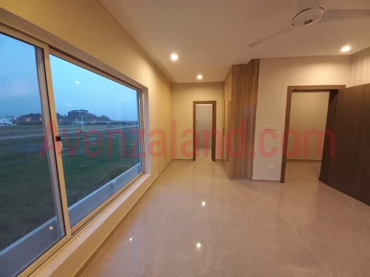 1 Kanal House For Sale Bahria Town Rawalpindi