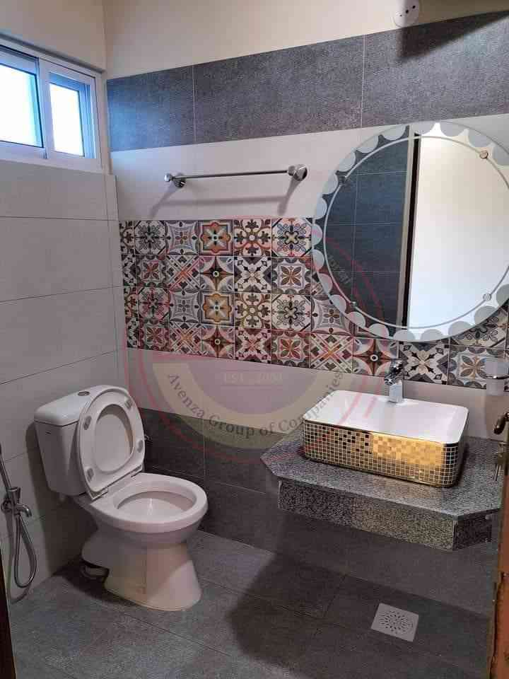 5 Marla House For Sale Buch Villas Multan