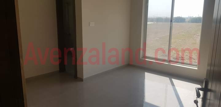 1 Kanal House For Sale Bahria Town Rawalpindi