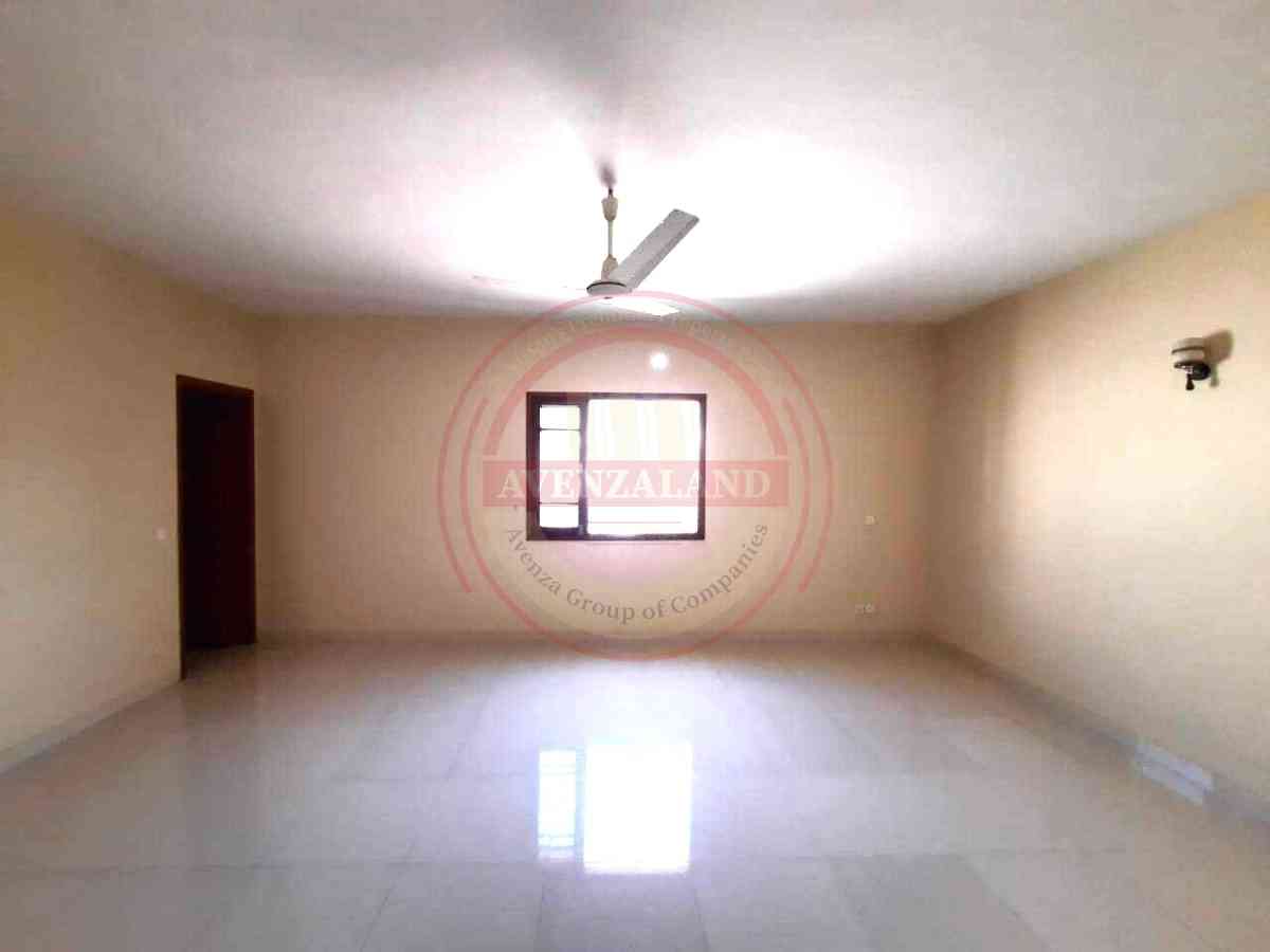 5 Marla house Upper portion for rent DHA Phase 6 Karachi