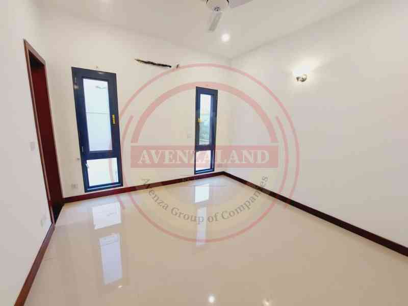 500 Sqyd House Rent in DHA Phase 6 Karachi