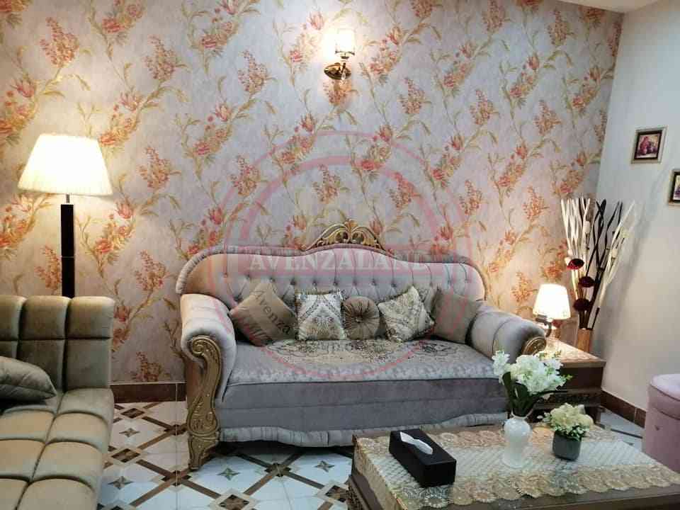 7 Marla House For Sale Wapda Town Phase 2 Multan