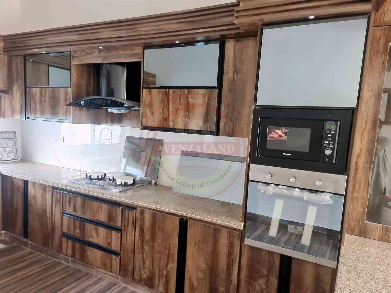 1 Kanal house For Sale in Royal Orchard Multan.
