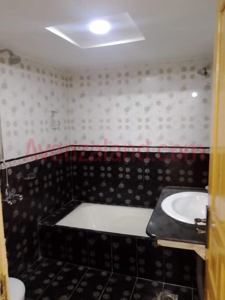 07 Marla House for Sale Bahria Town Rawalpindi