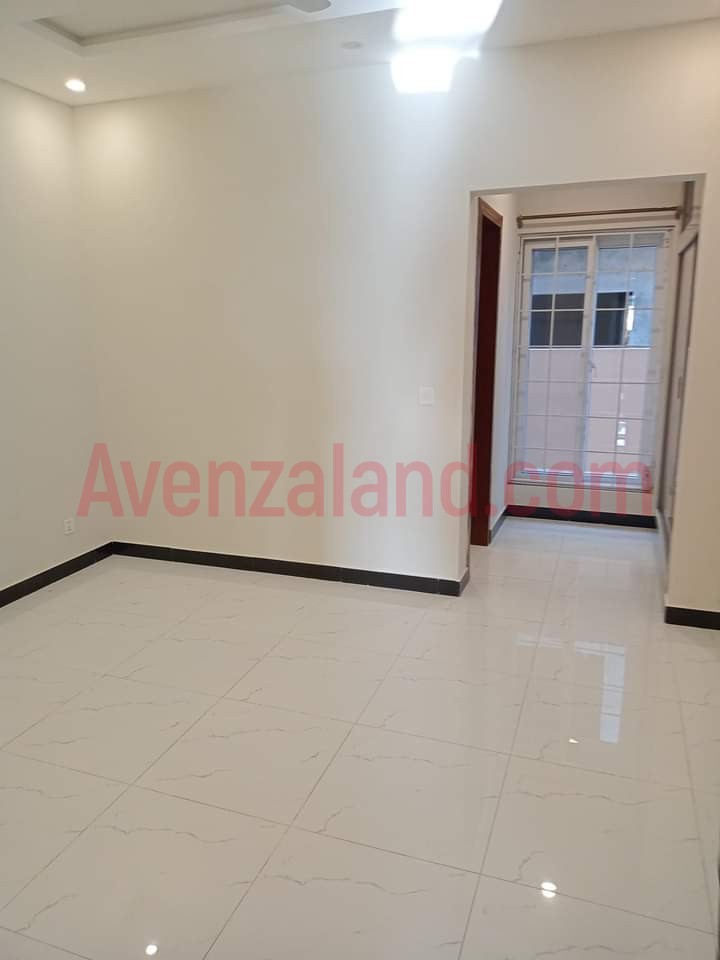 05 Marla House for Sale Range Road Rawalpindi