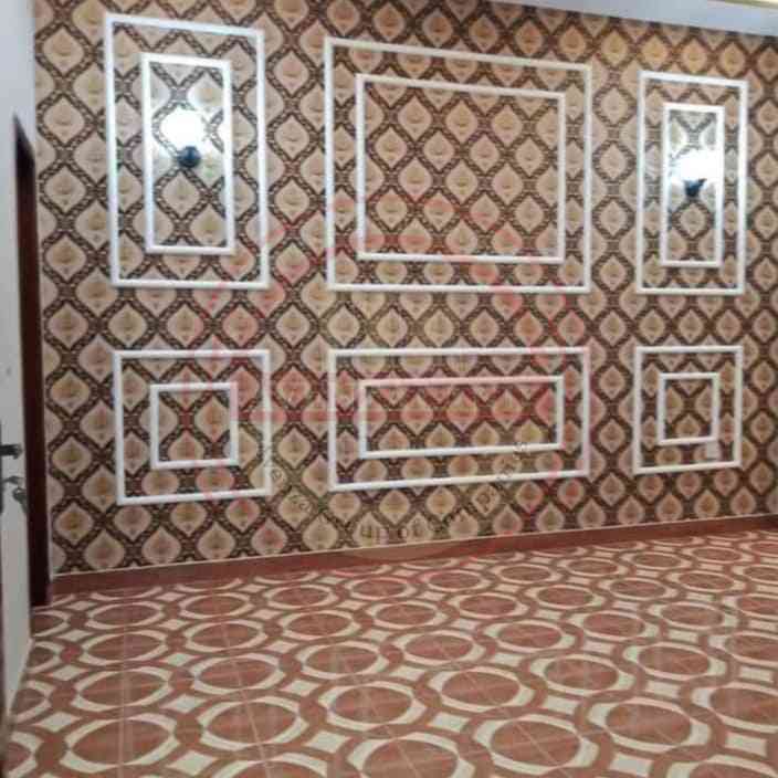 9 Marla House For Sale In Shalimar Colony Multan.
