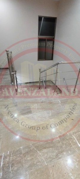 120 Sqyd House for Rent Gulshan-e-Iqbal  Block 13D-3 Kharachi