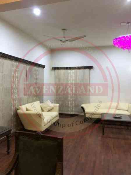 500 Sqyd House Rent in DHA  Karachi