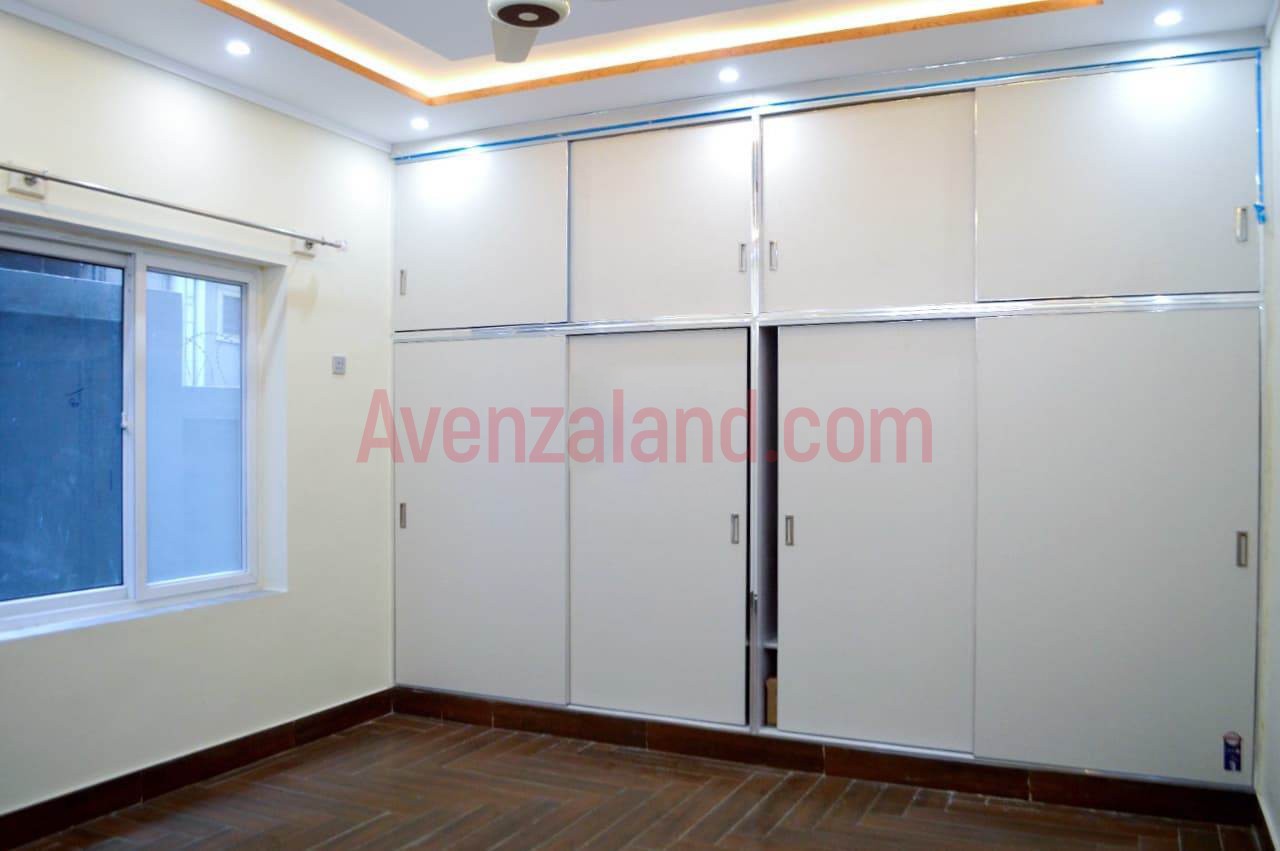 11 Marla House sale in Warsak Road Peshawar