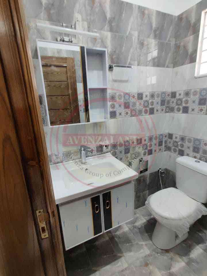 5 Marla House For Sale In Bahria Town Rawalpindi