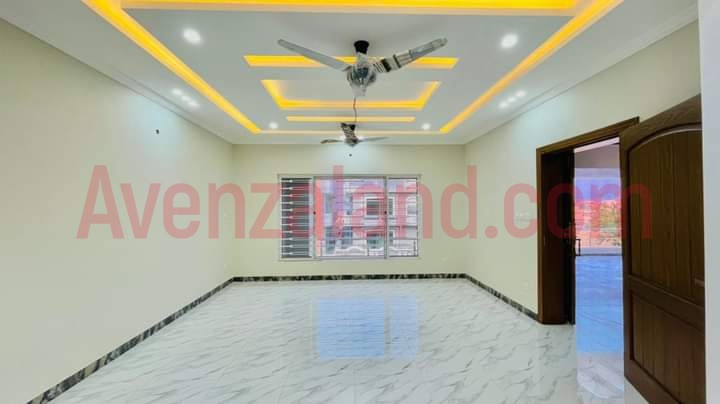 01 Kanal House for sale phase 02 Dha, Rawalpindi