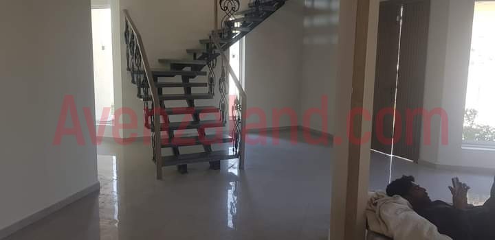 1 Kanal House For Sale Bahria Town Rawalpindi