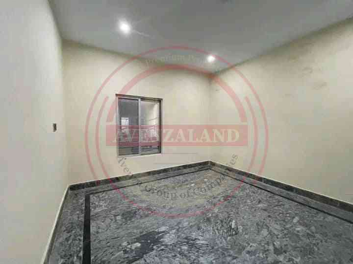 2 Marla House For Sale Factory Area Near Nori Gate Sargodha