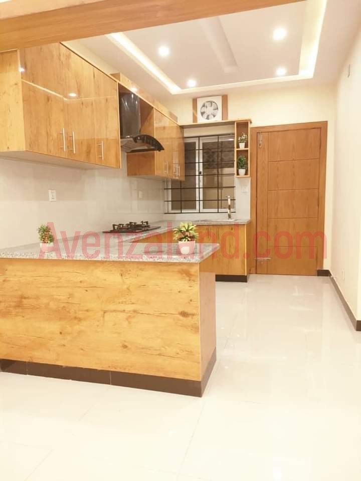 05 Marla House for Sale Bahria Town Rawalpindi