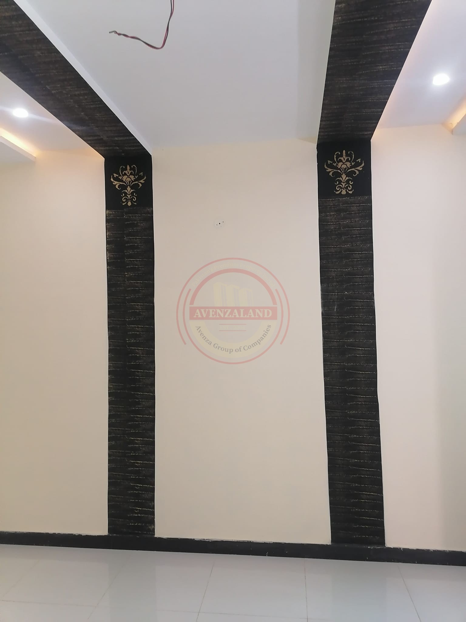 4 Marla house for sale Rasheedabad Multan