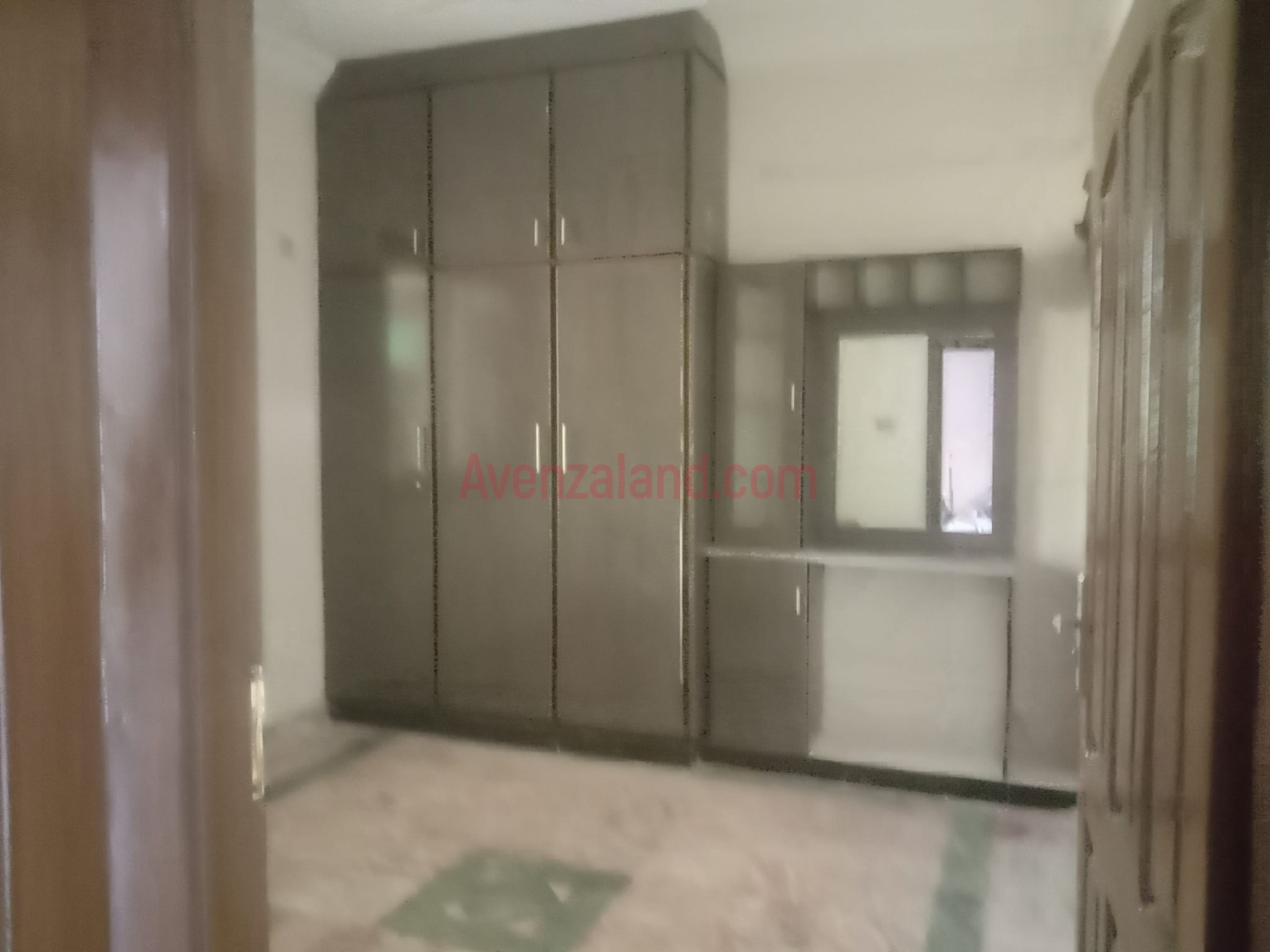 5 Marla House Hayatabad Peshawar