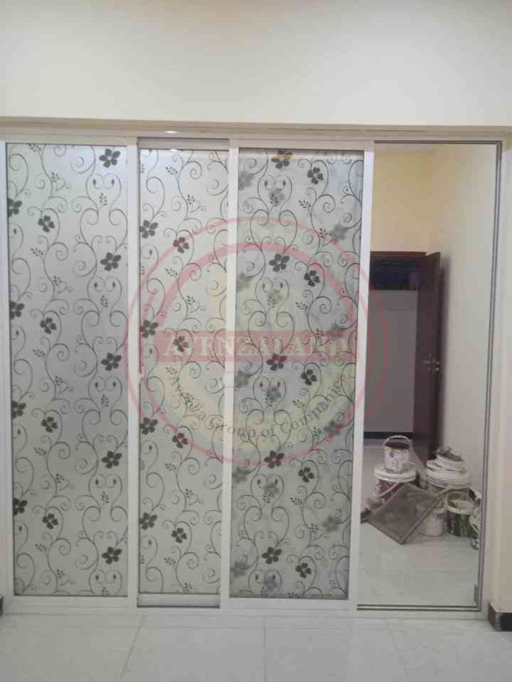 5 Marla House Available For Sale   Model Town  Multan.