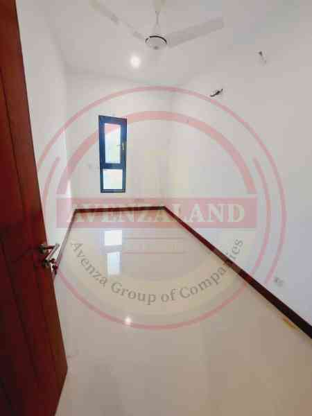 500 Sqyd House Rent in DHA Phase 6 Karachi