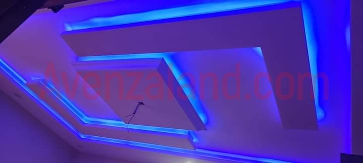 07 Marla House for Sale Sufyan Garden Warsak Road Peshawar