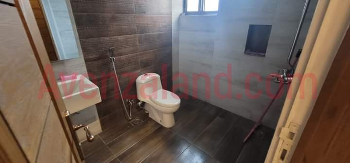 01 Kanal House for Sale Bahria Town Rawalpindi