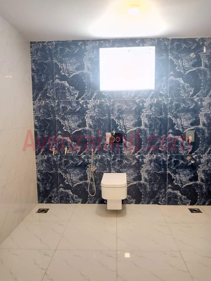 10 Marla House for Sale Bahria Town Rawalpindi