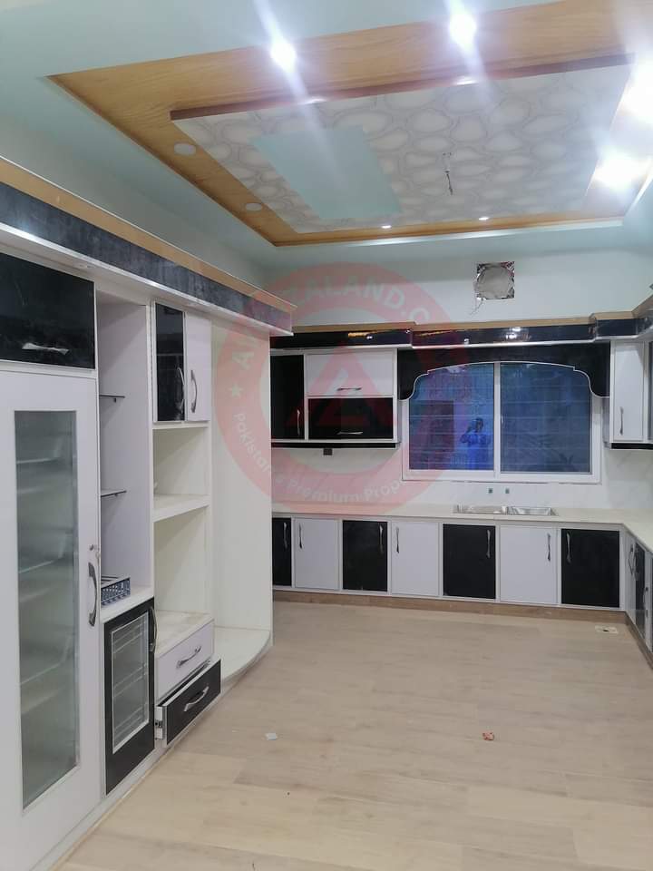 13 Marla House, Shamsabad Colony Multan.