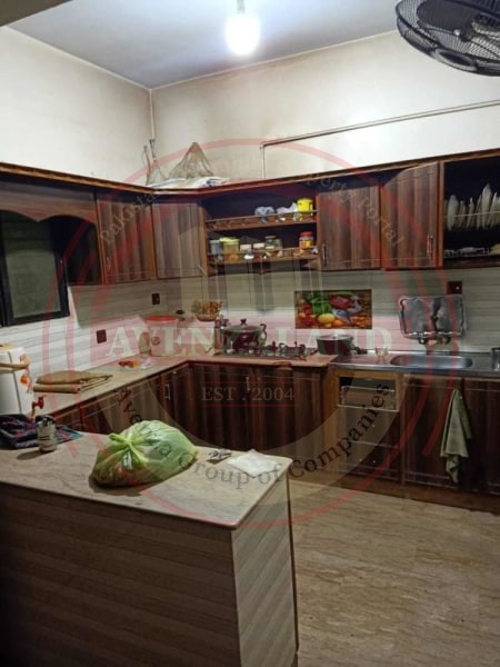120 Sqyd House for Sale in Scheme 33 Kharachi