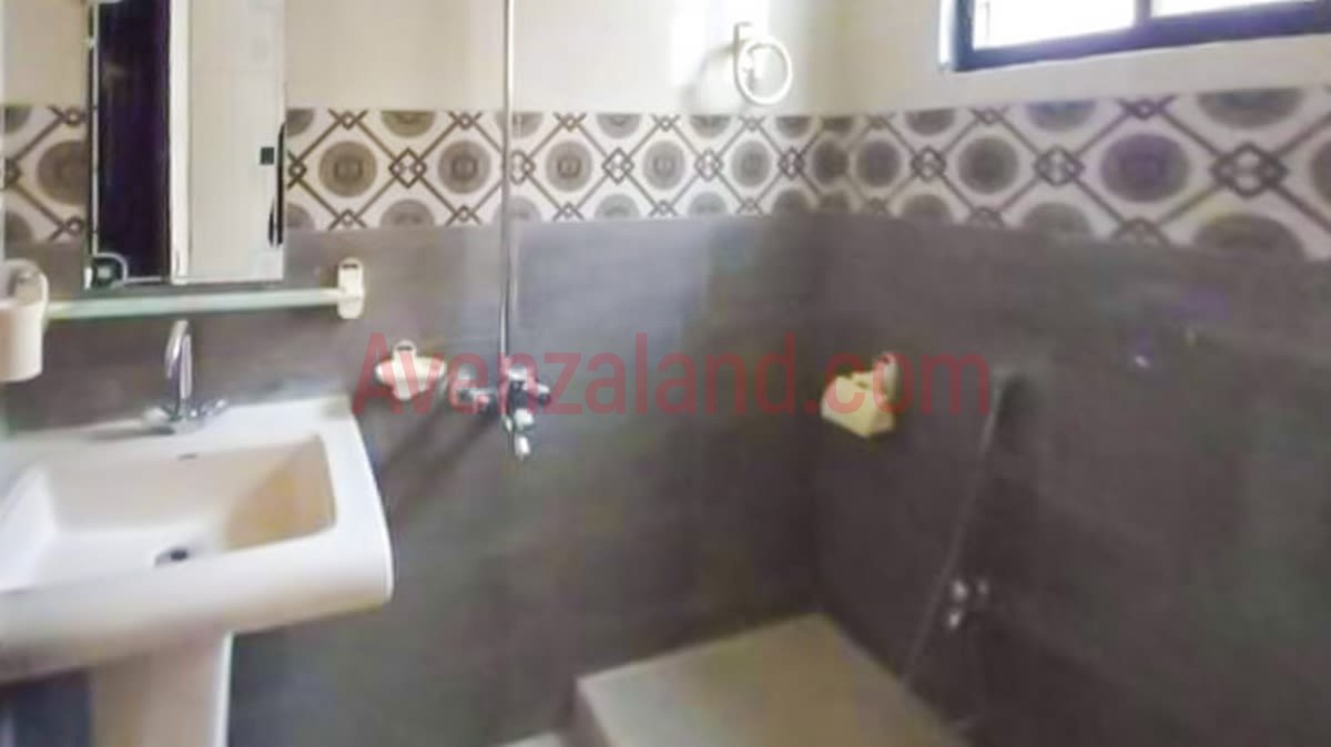 2.5 Marla House For Sale In Chakri Road, Rawalpindi